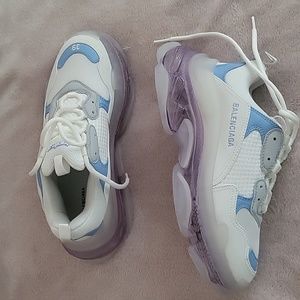 Balenciaga sneakers 39 (US 9)